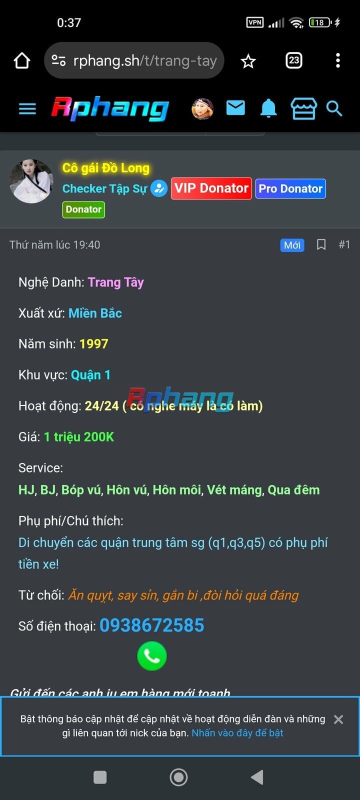 1000025794.jpg