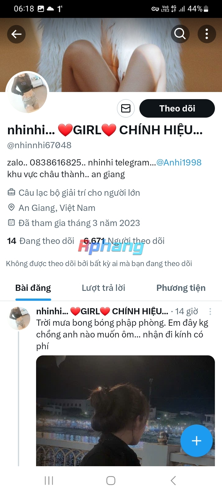 Screenshot_20241228_061823_X.jpg