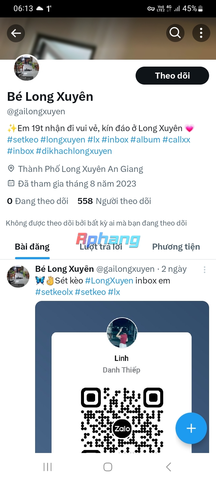 Screenshot_20241228_061349_X.jpg