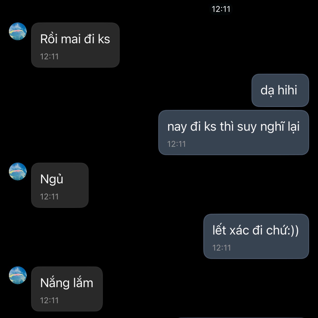 IMG_1618.jpeg