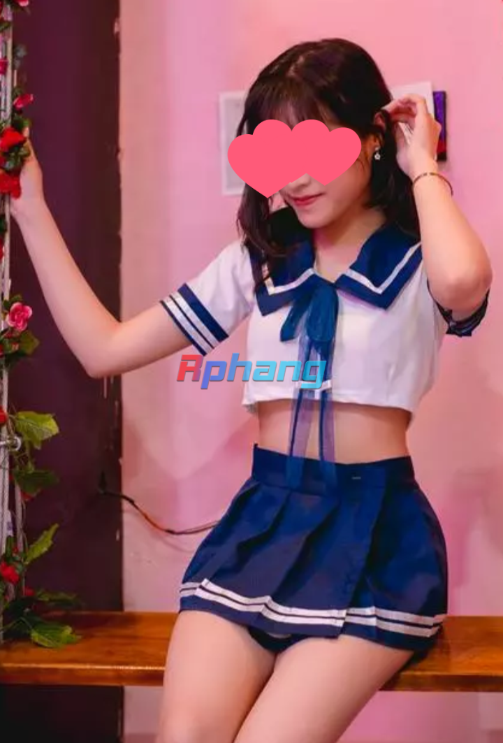 1000024099.png