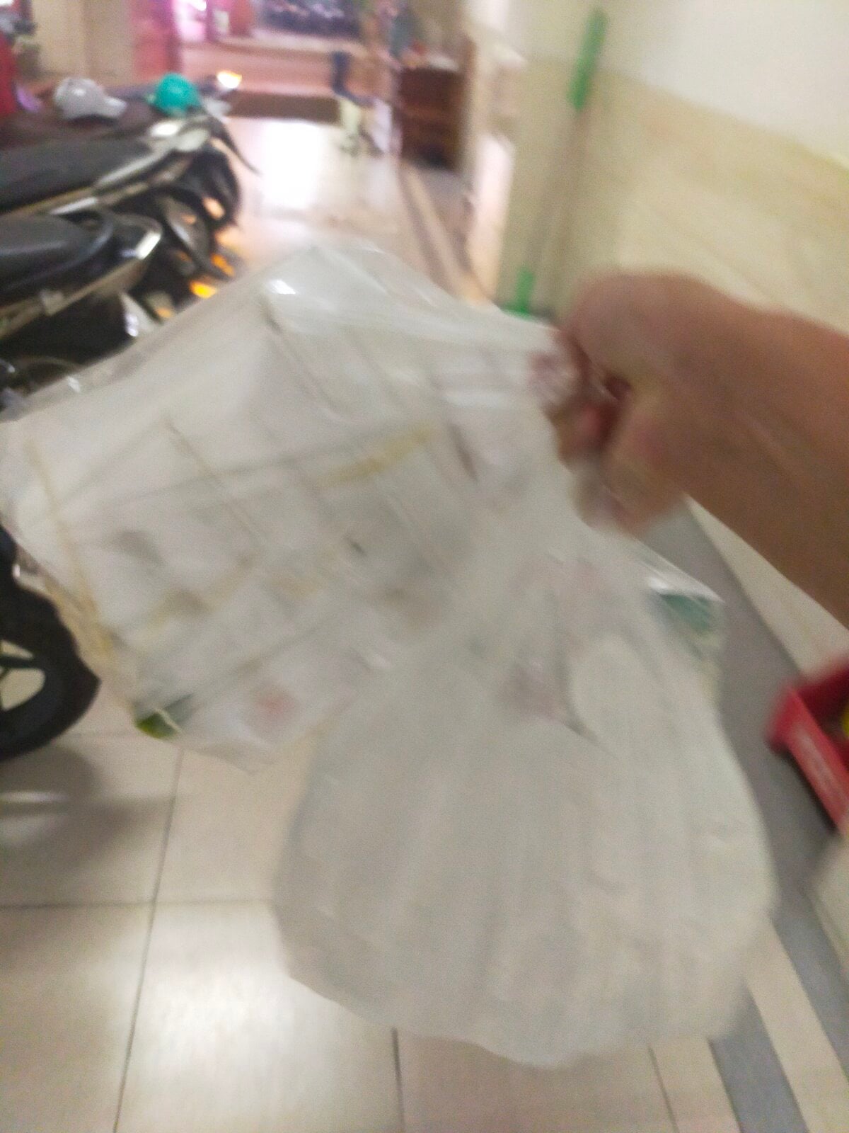IMG20241229211821.jpg