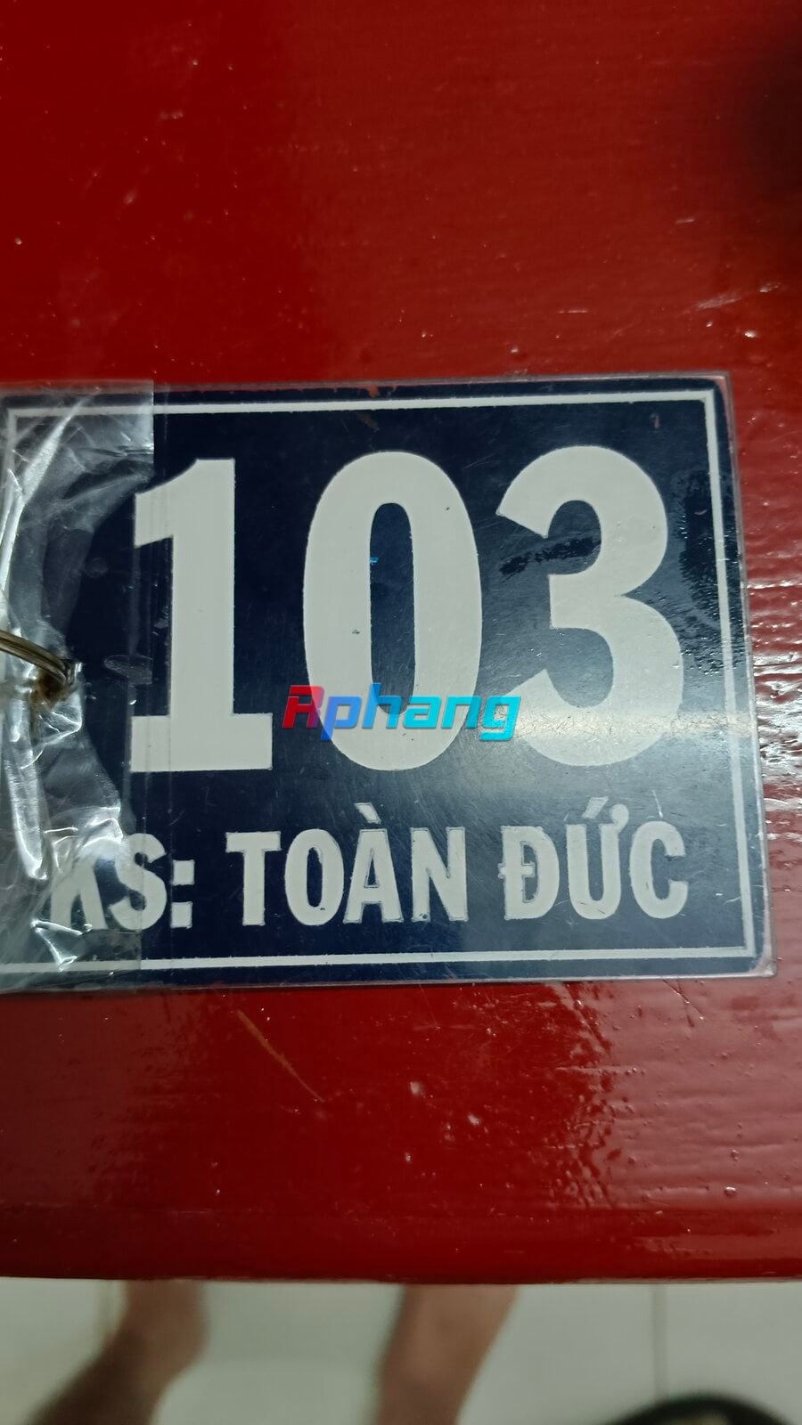 1000013241.jpg