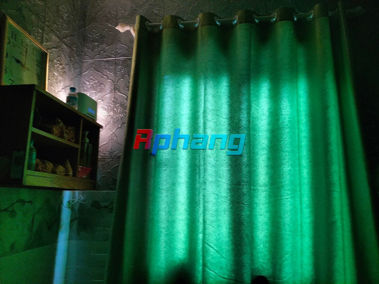 IMG20241231085919.jpg