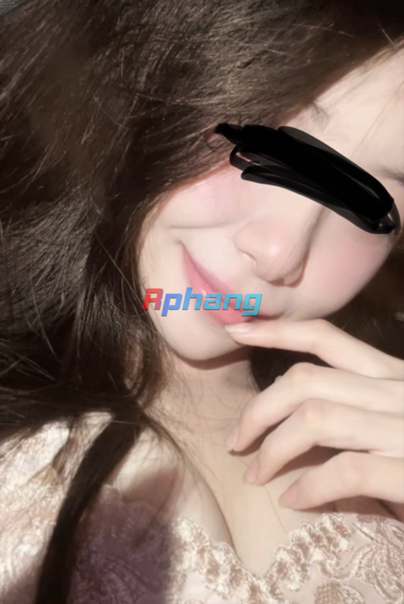 IMG_3489.jpeg