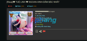 1733030352088.png