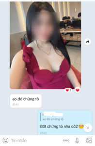 photo-output.png