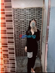 IMG_1985.jpeg