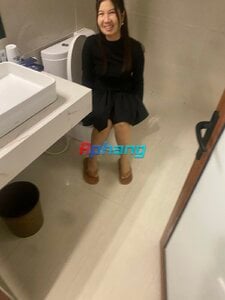 IMG_7388.jpeg