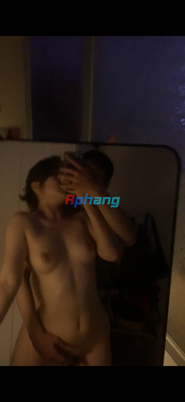 IMG_7247.png