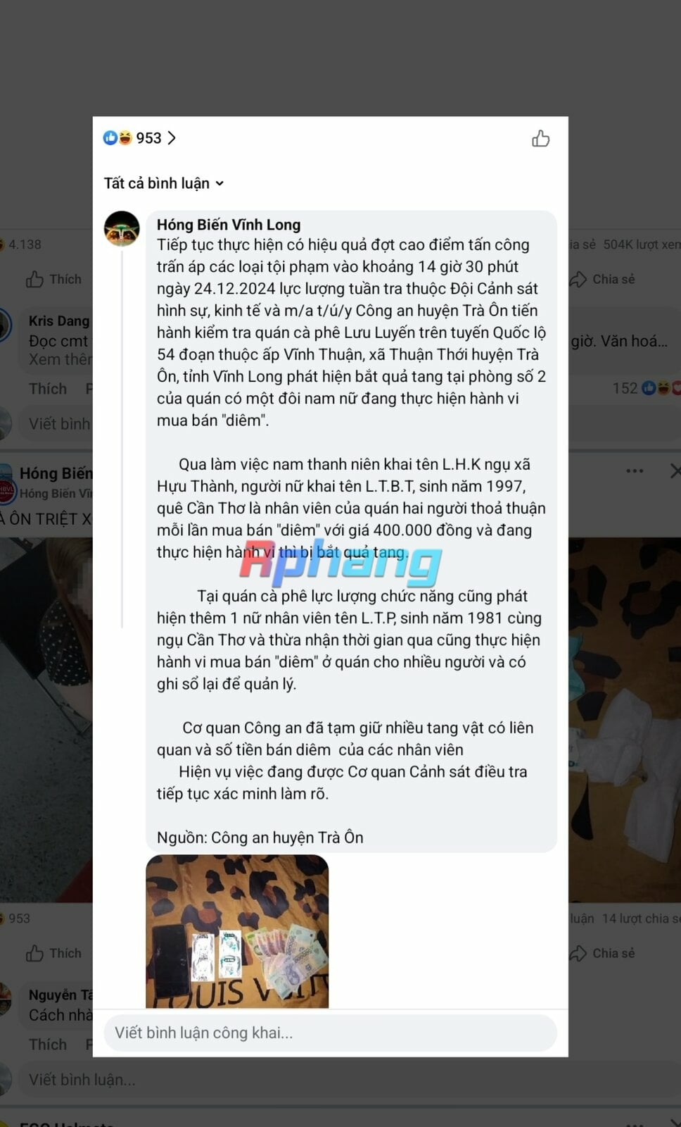 Screenshot_20250101-223542_Facebook.jpg
