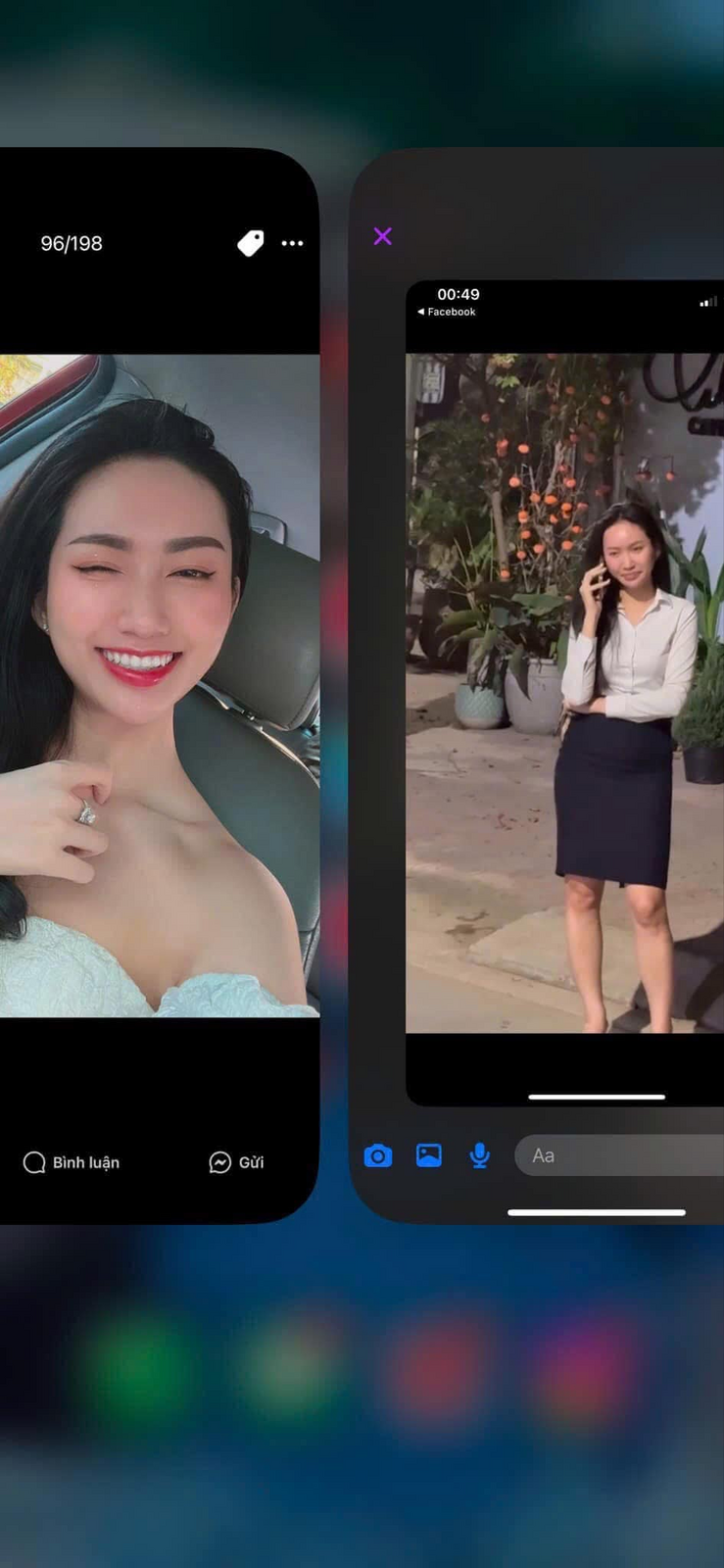 1735839189148.png