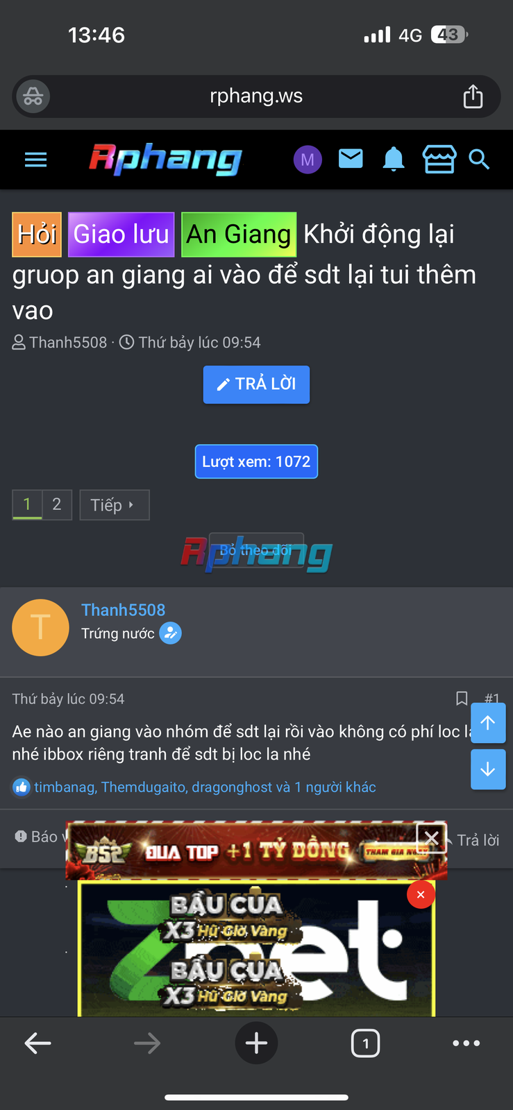 IMG_7330.png