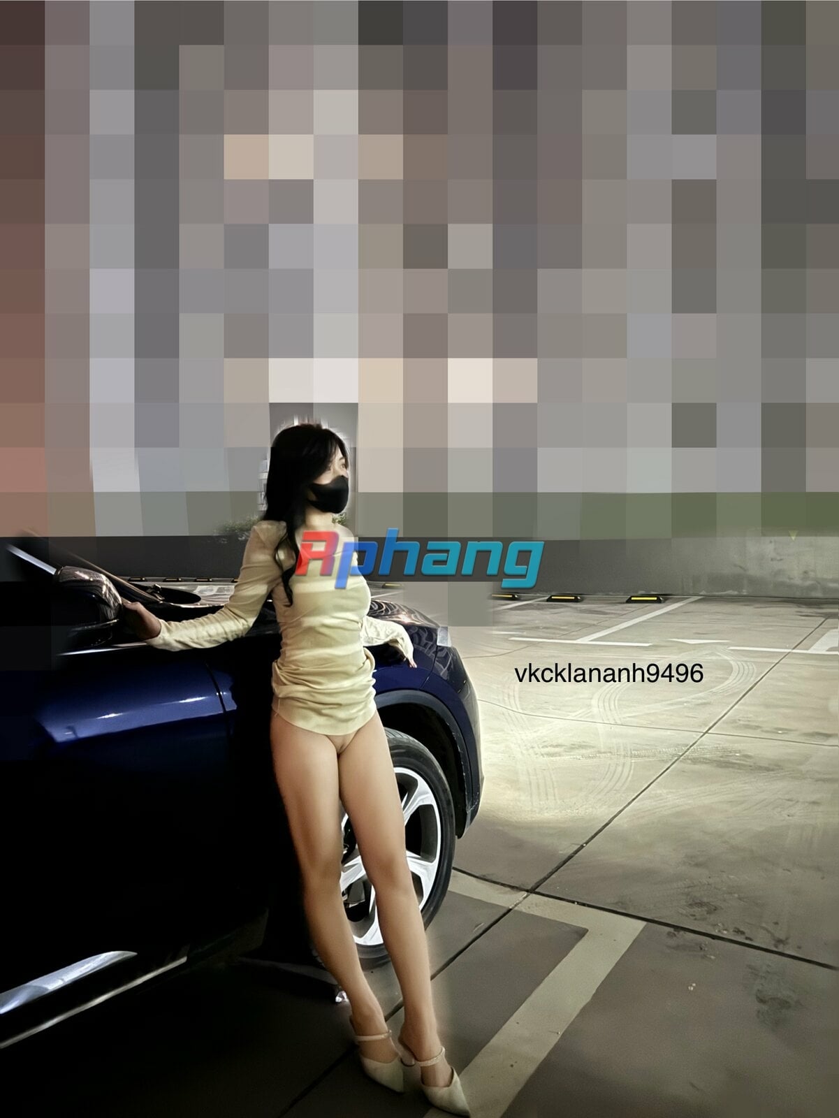 57ECF7B4-ED7A-4071-8BE6-96D49F091B6F.jpeg