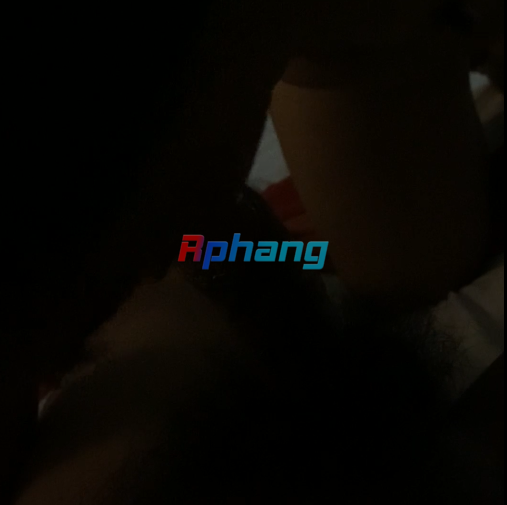 1735893371267.png