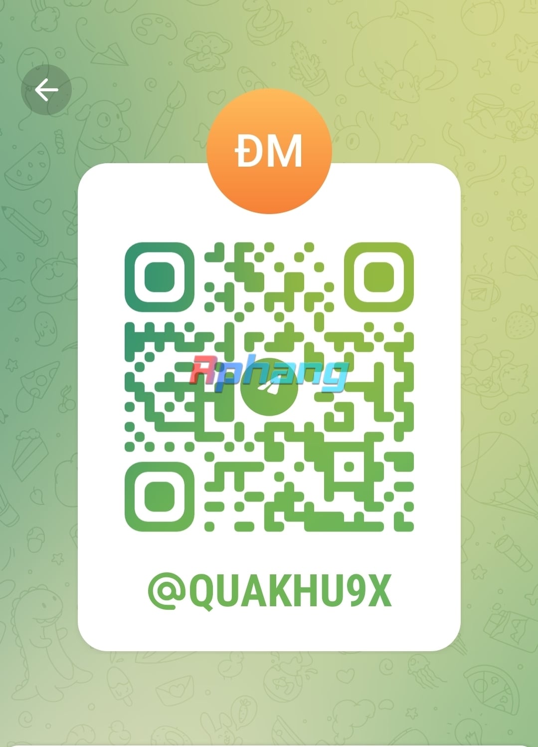 1000018643.jpg