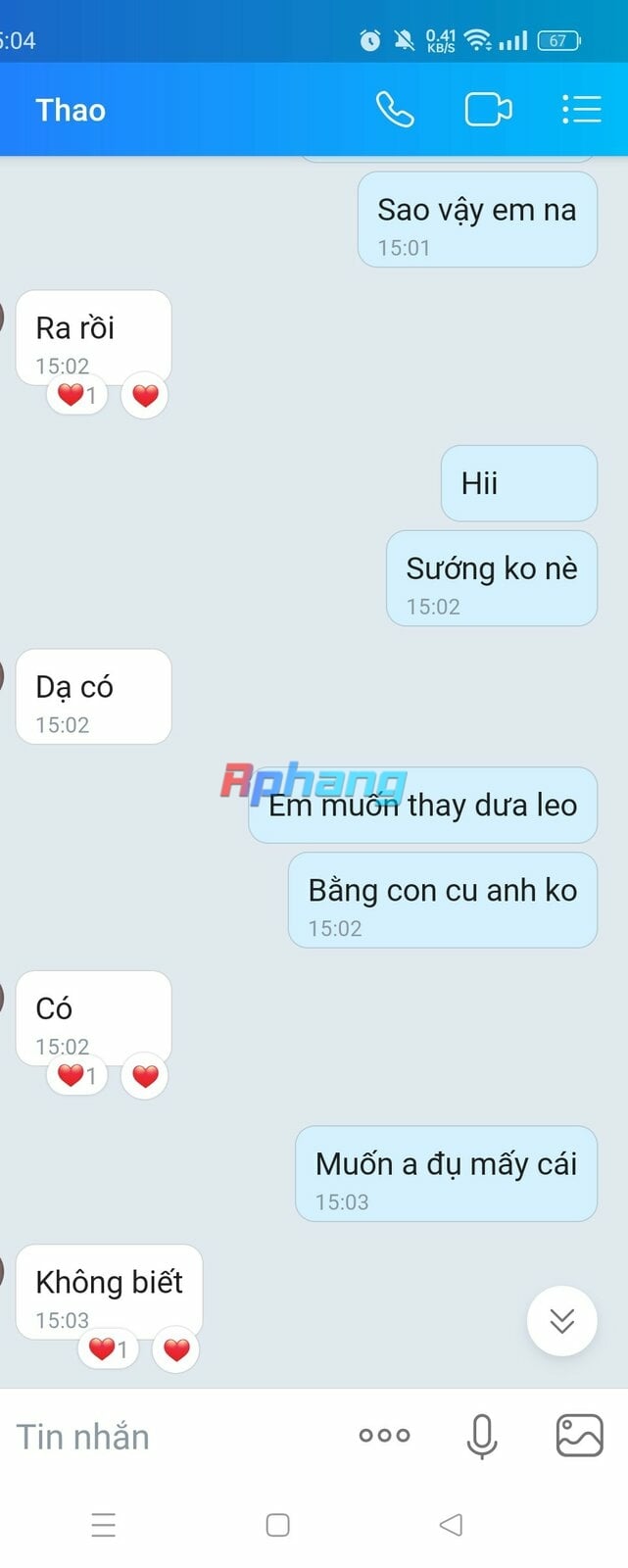 1000008998.jpg