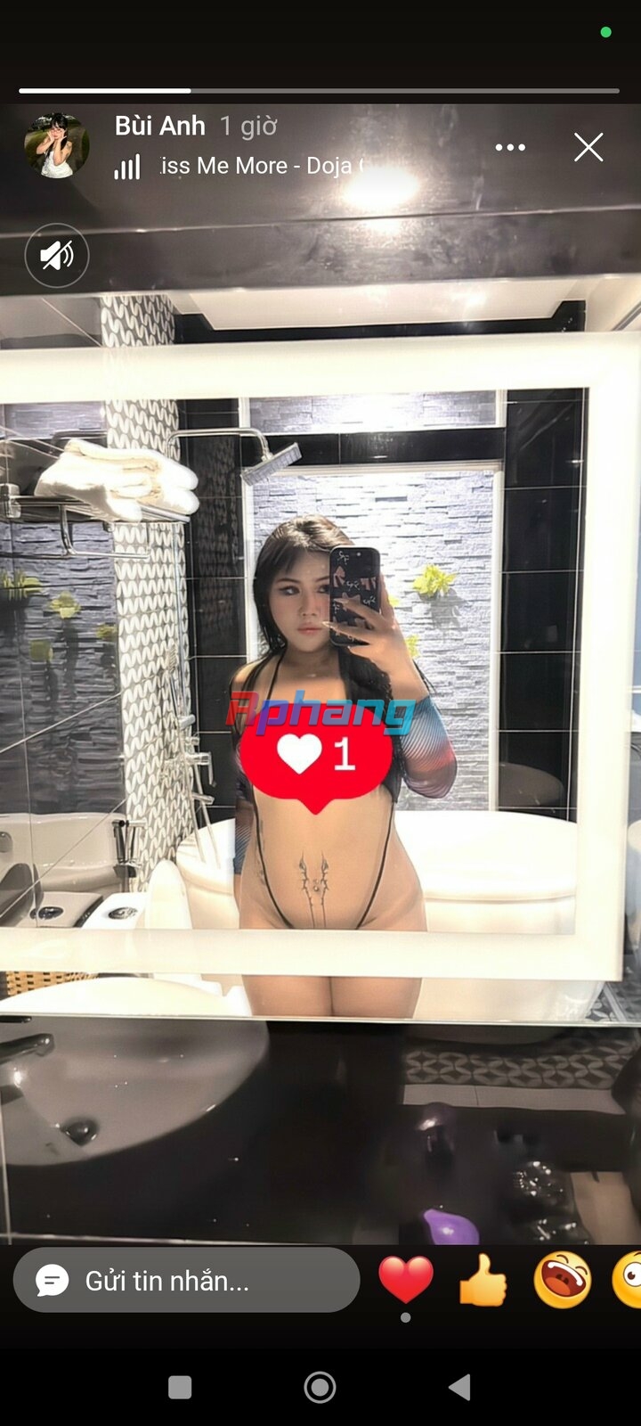 1000004477.jpg