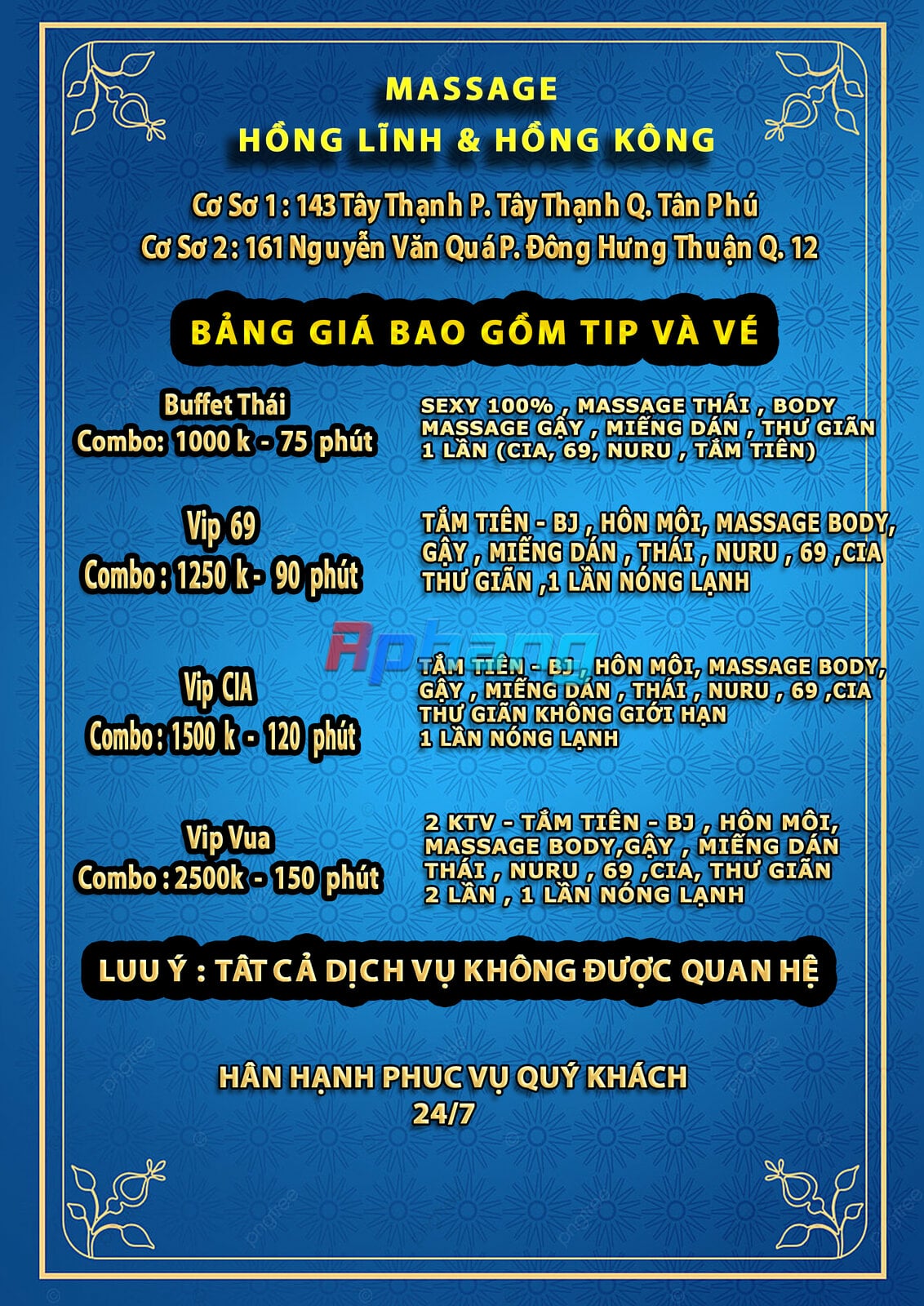 bang gia hla1.jpg