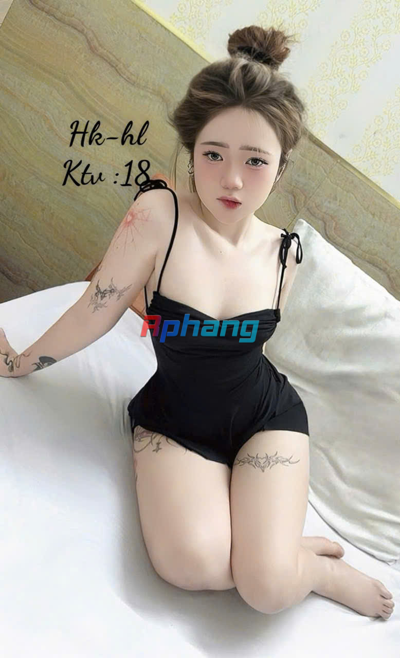 1e6511b9d9cc65923cdd31.jpg