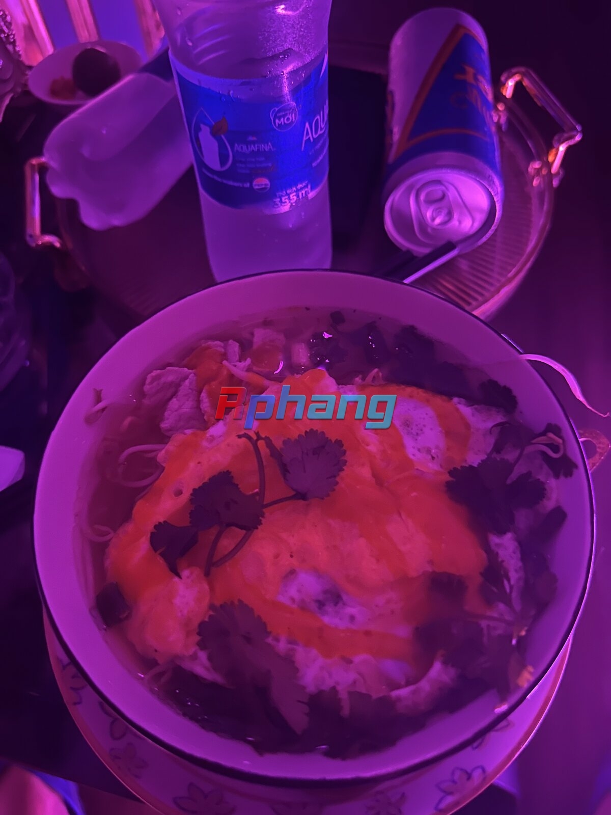IMG_5138.jpeg