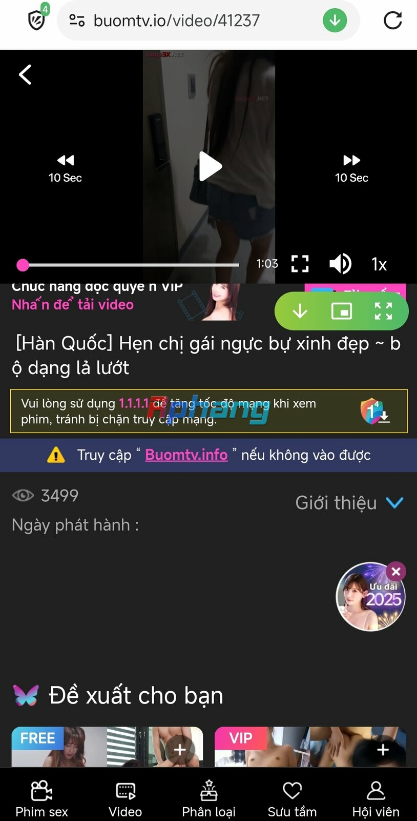 1000011992.jpg