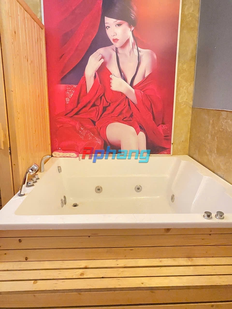 IMG_3733.jpeg