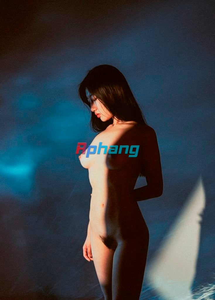 E-R4CFpVgA4r9W3.jpg
