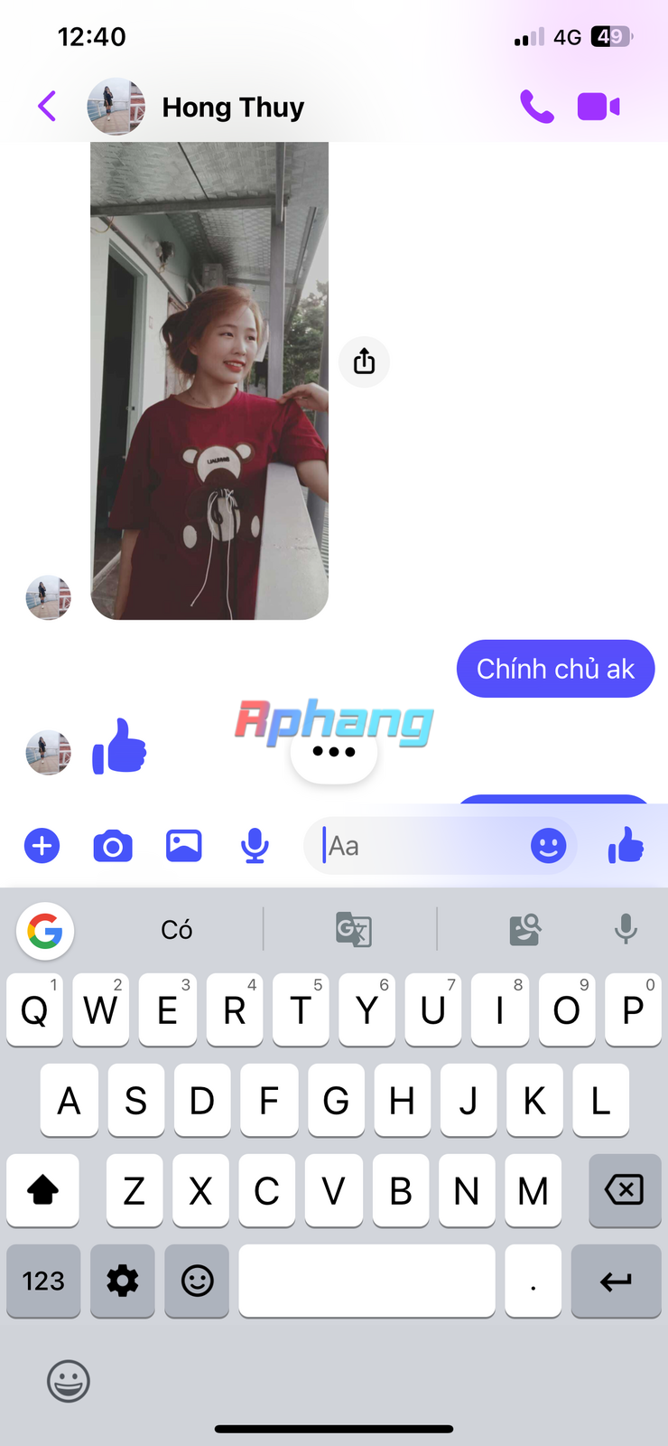 IMG_0239.png