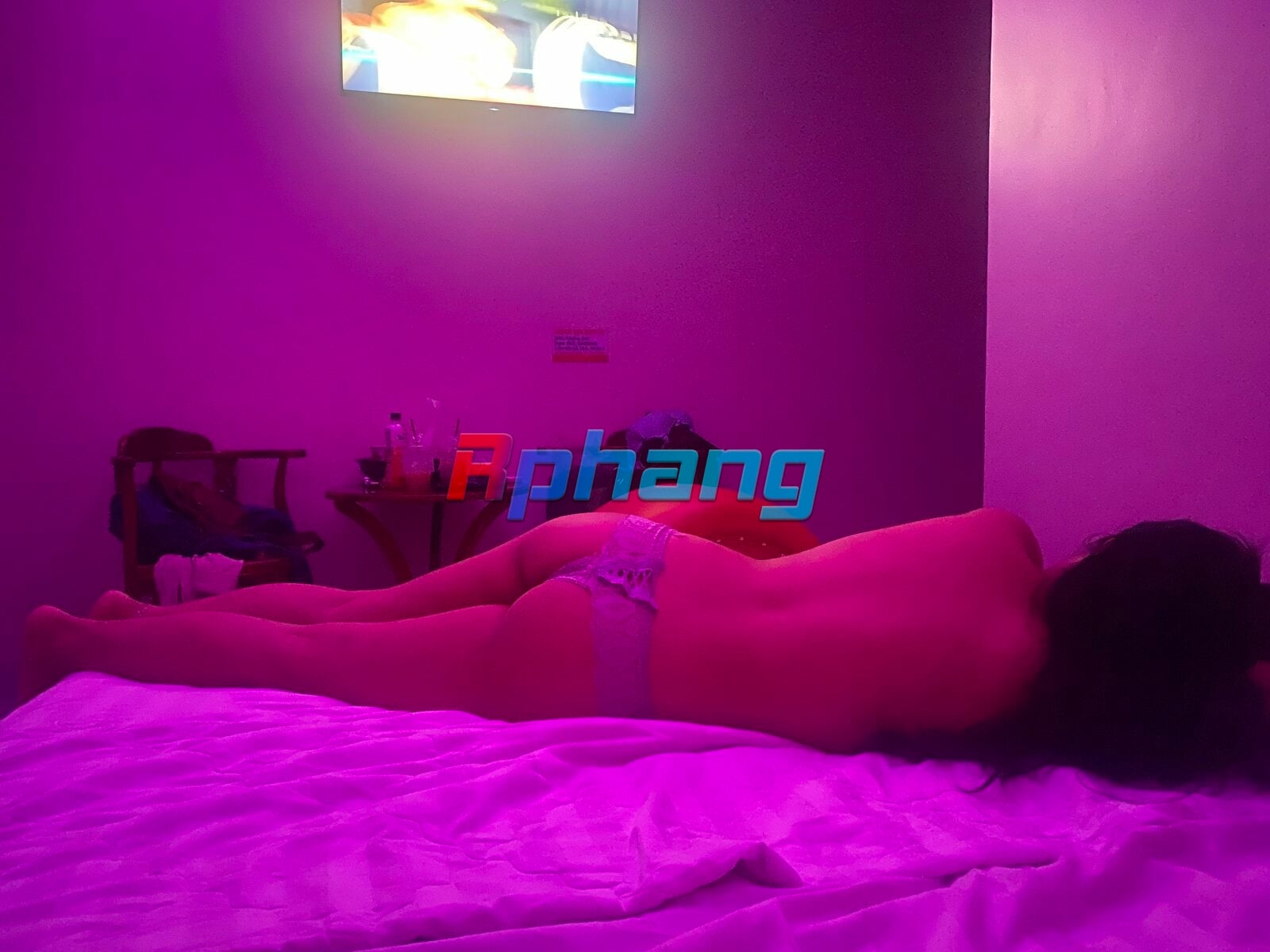 25062320-35BB-4429-A35F-23EEEA3998DB.jpeg