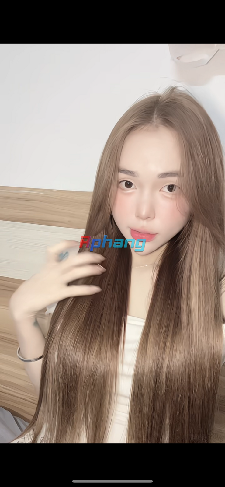 IMG_6101.png