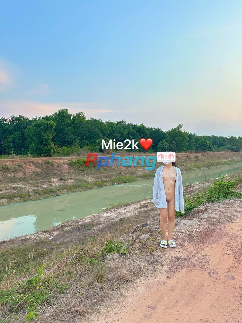 IMG_0744.jpeg