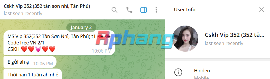 1736314006895.png