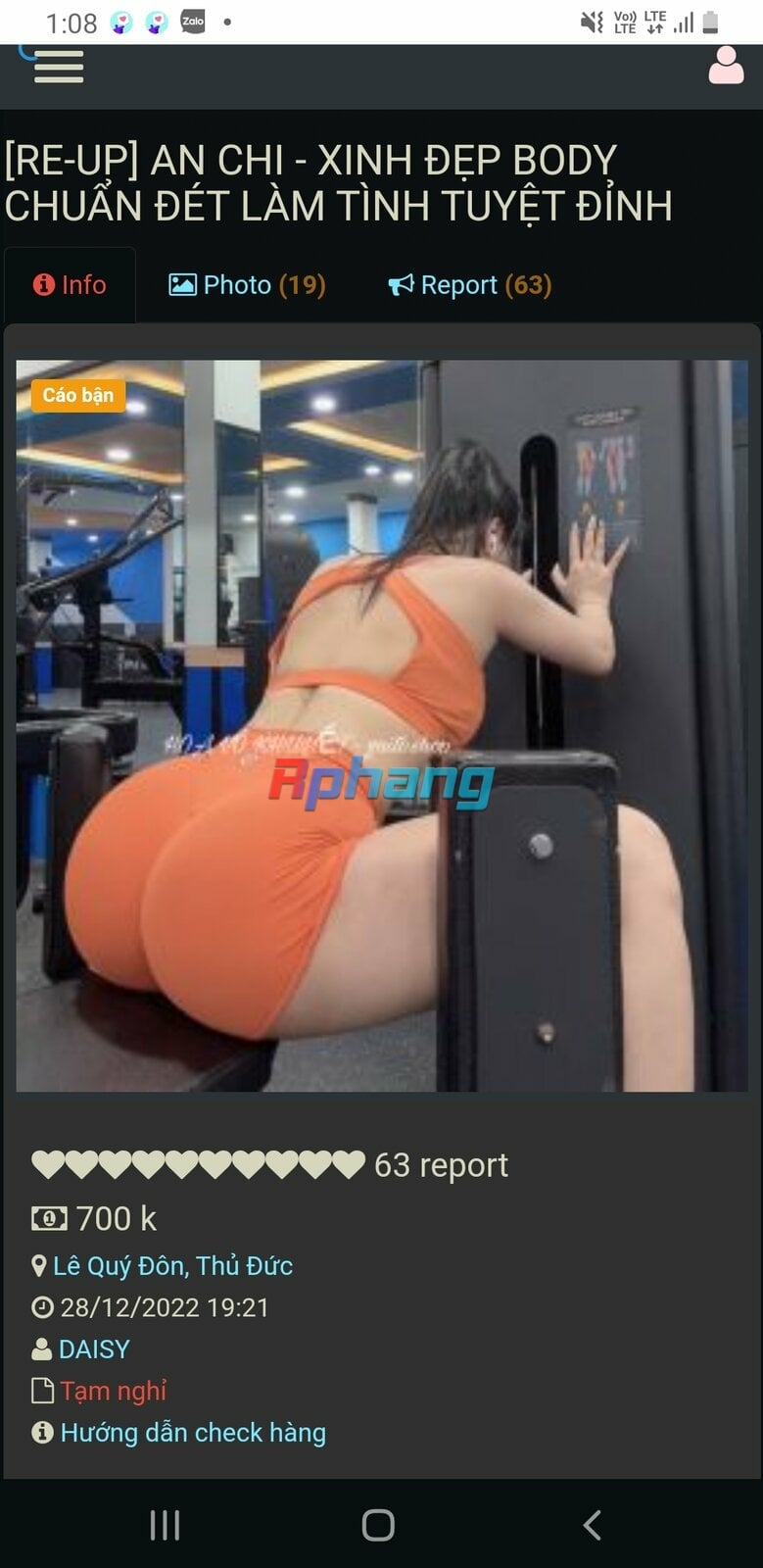Screenshot_20250108-130832_Chrome.jpg