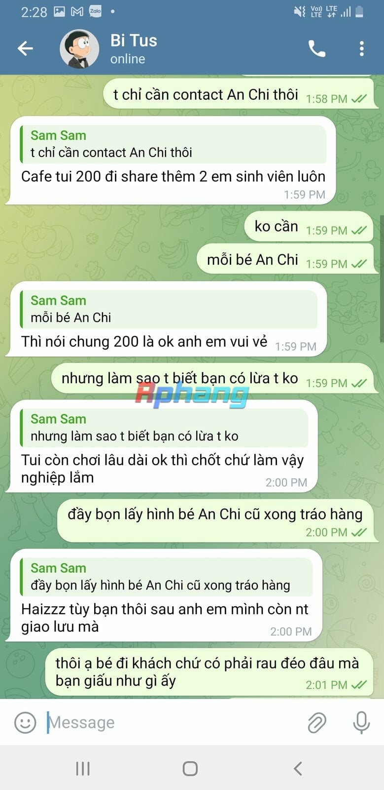 Screenshot_20250108-142824_Telegram.jpg