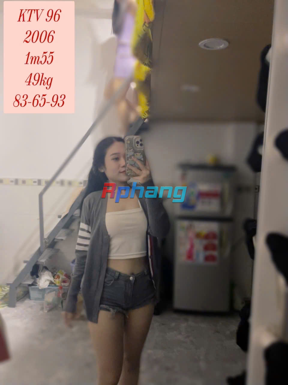 96.jpg