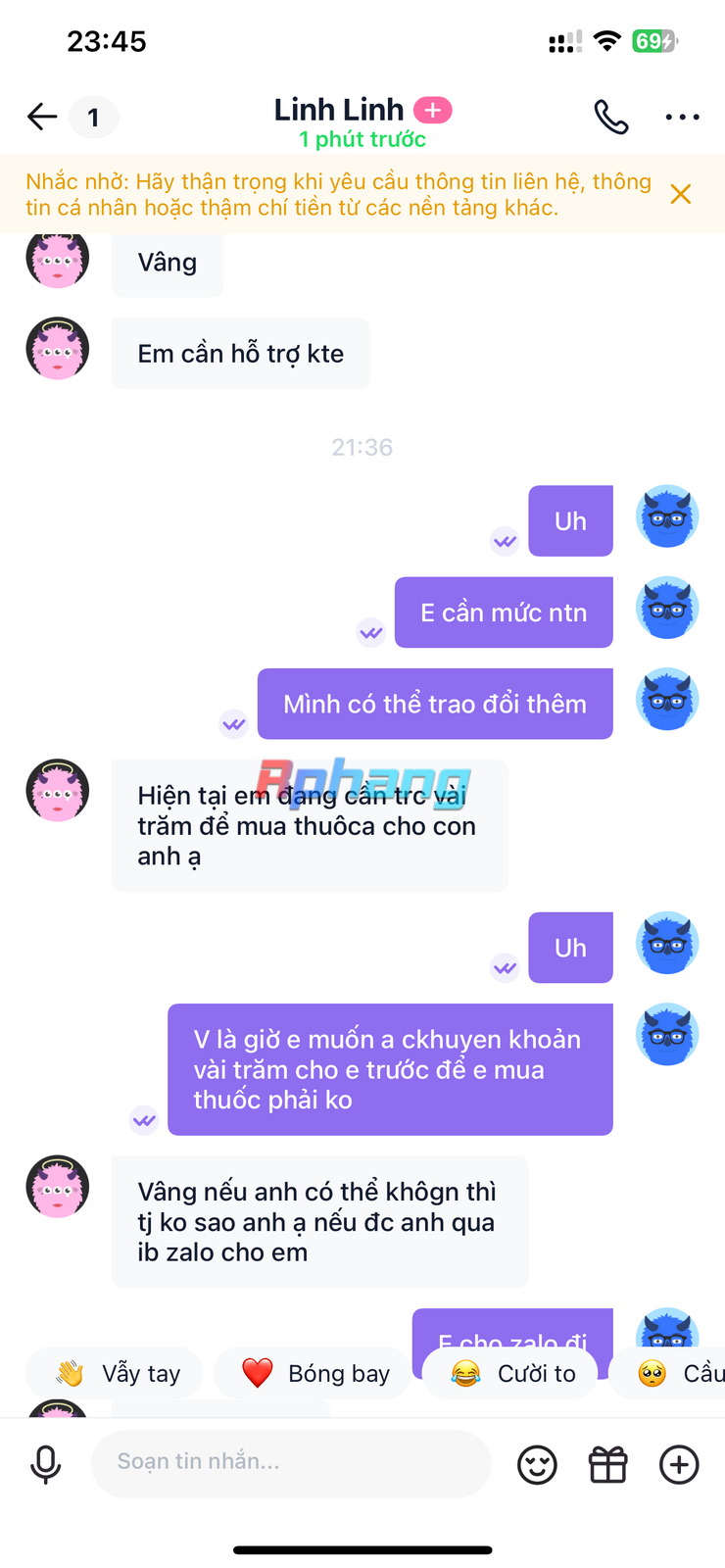 IMG_0154.png