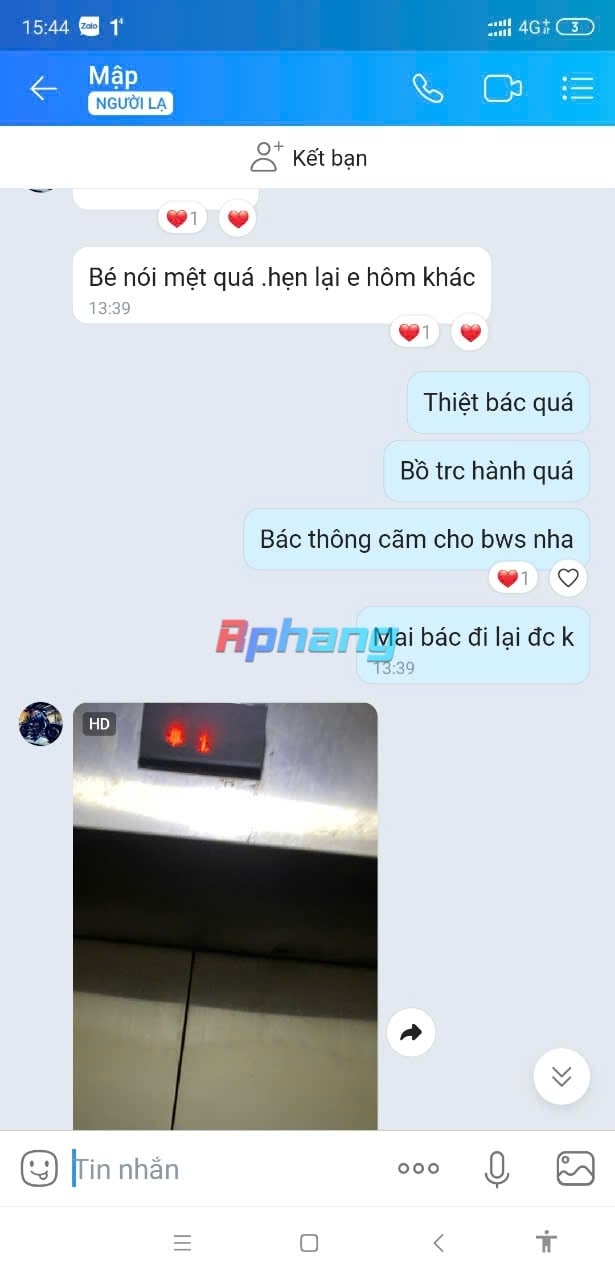 1000006683.jpg