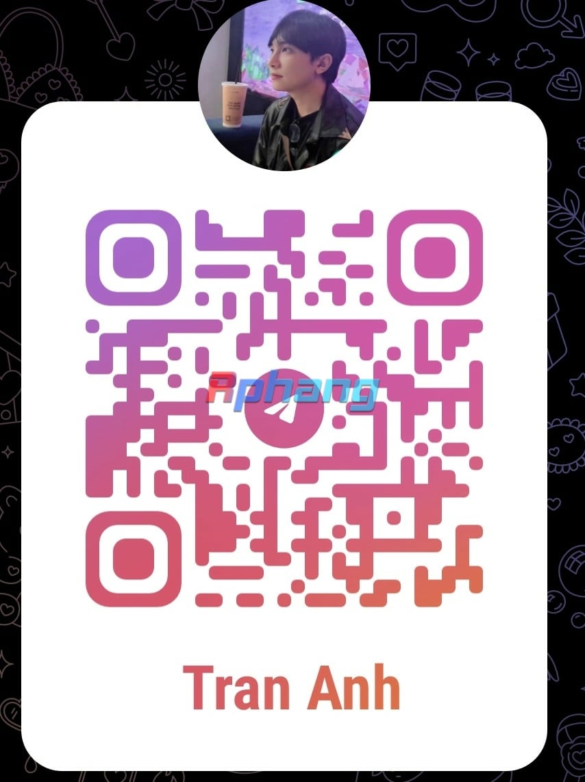 Screenshot_20250109_204532~2.jpg
