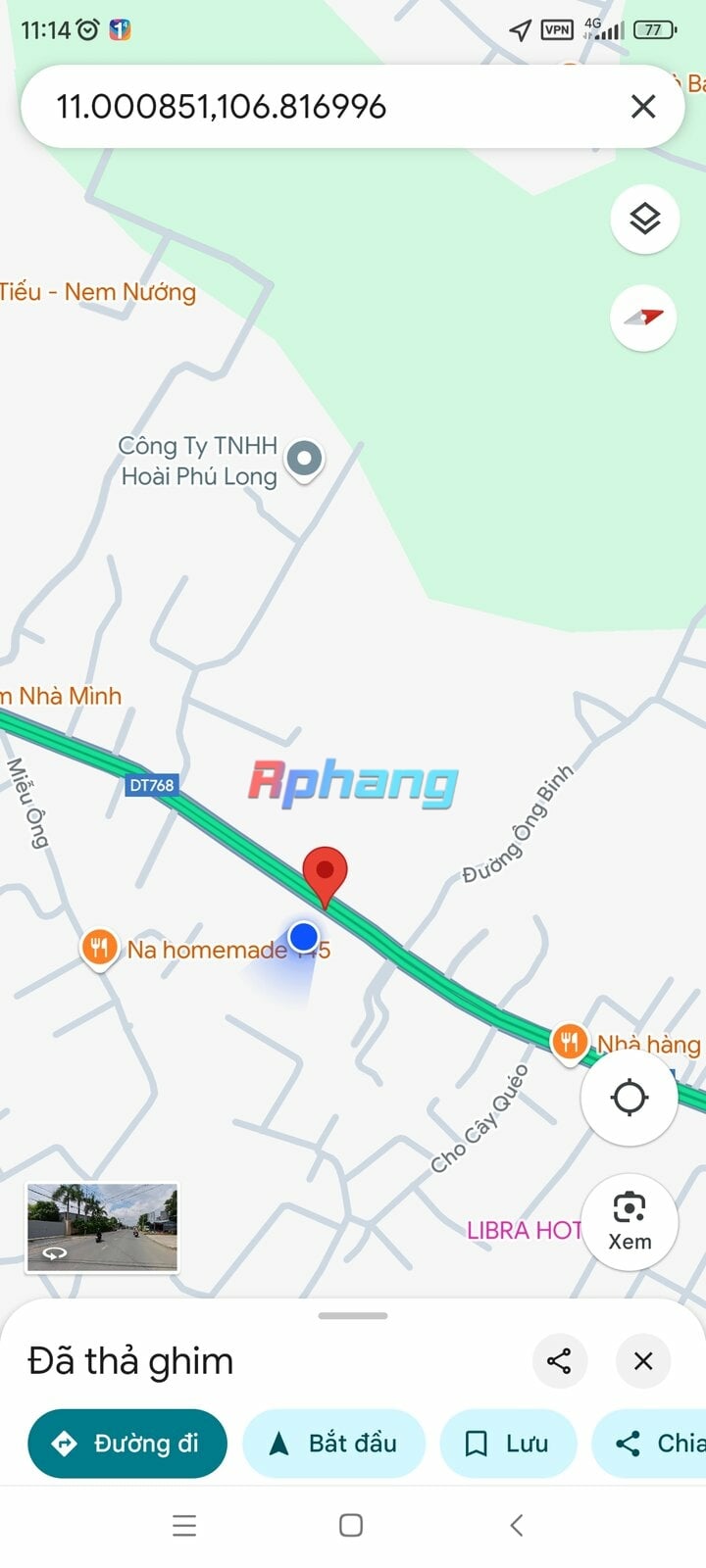 Screenshot_2025-01-10-11-14-45-469_com.google.android.apps.maps.jpg