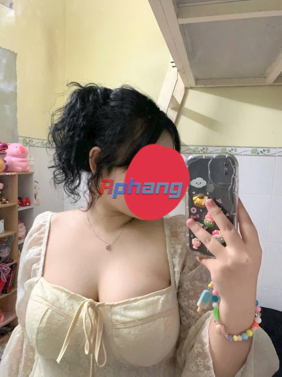 1000014039.jpg