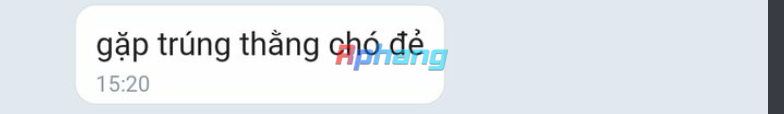 1736512452743.png