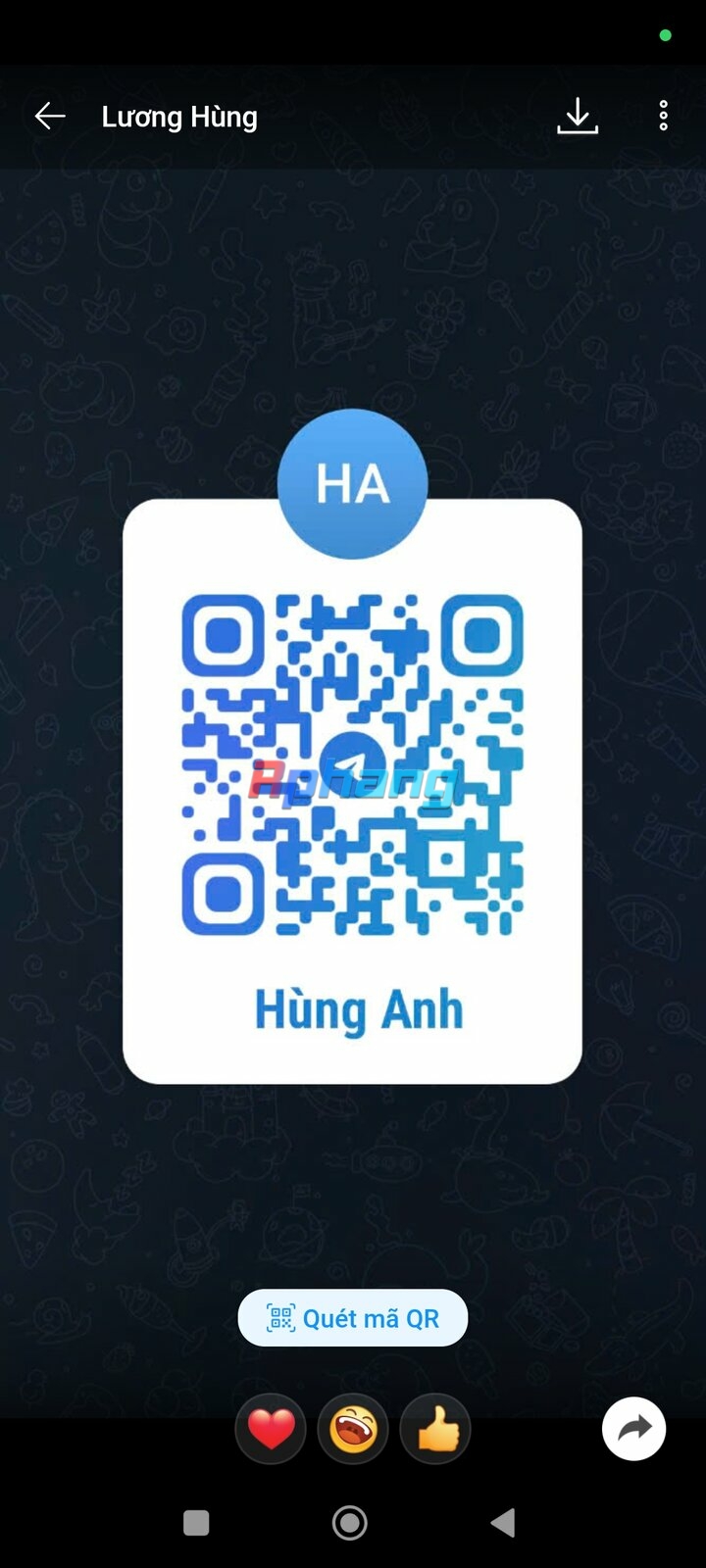 1000000754.jpg
