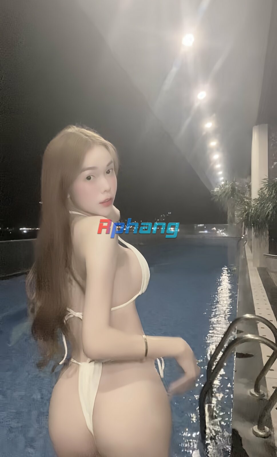 quality_restoration_20250110202309185.jpeg