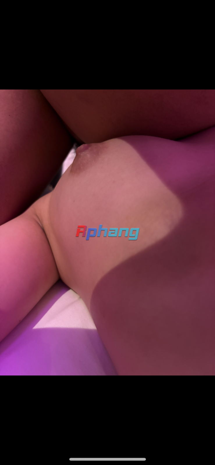 IMG_3650.png