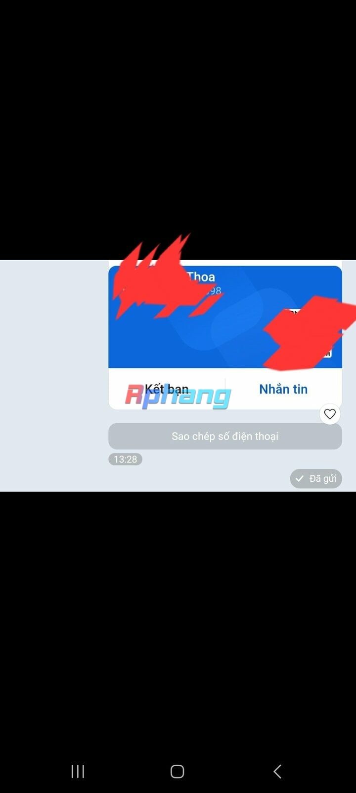 Screenshot_20250112_062537_Telegram.jpg