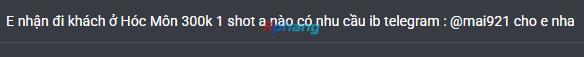 1736724592393.png