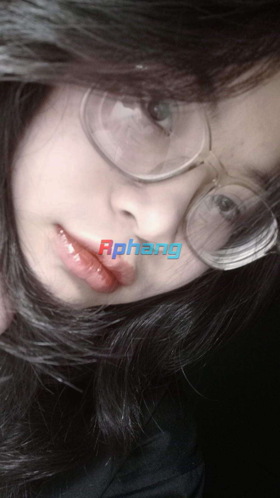 1736694237596.png