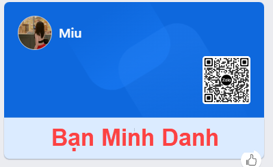 qr.png