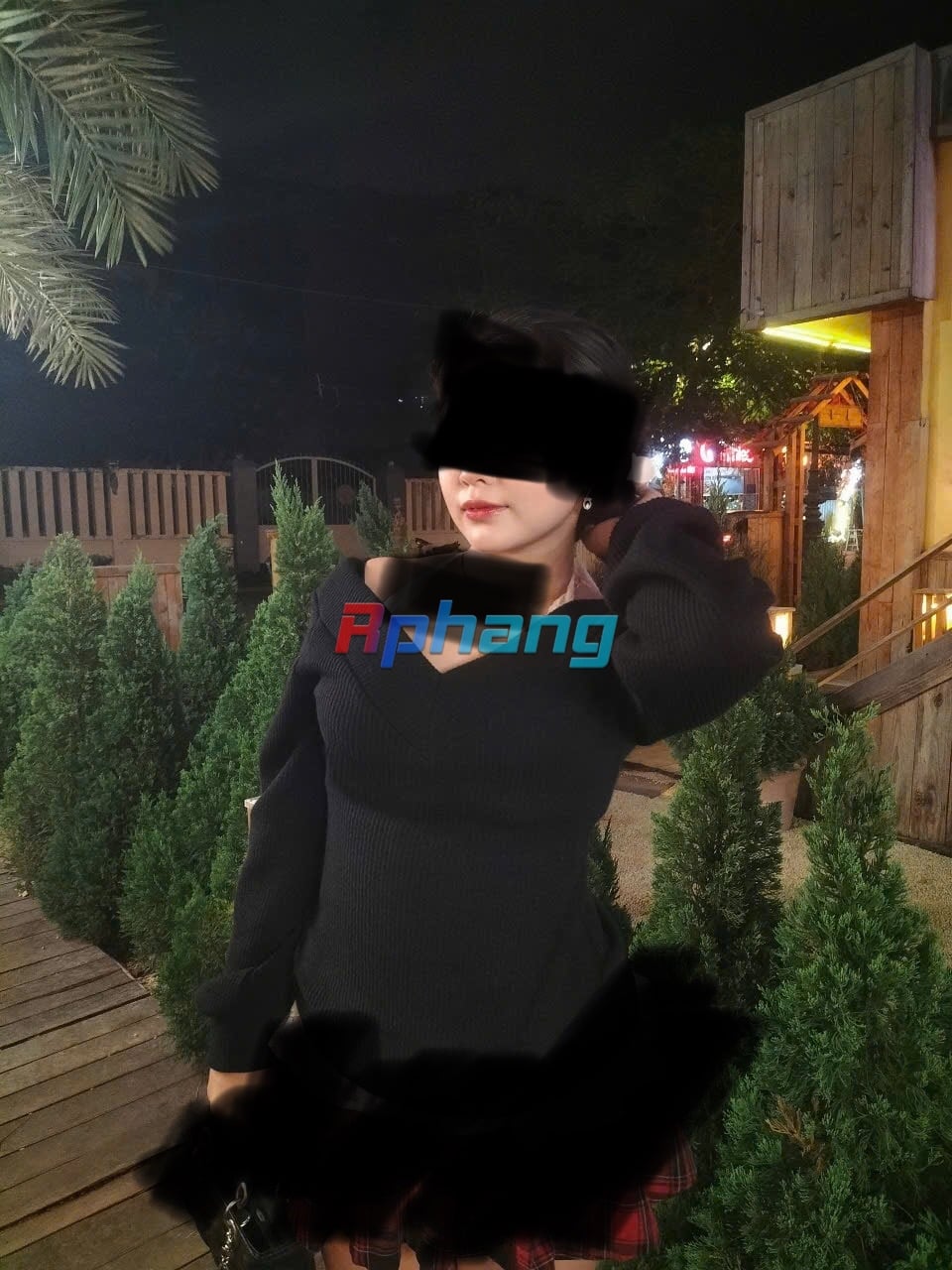 FC2A0A0E-AB08-48AF-9FDA-3FE43FE42AEA.jpeg
